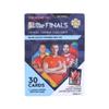 Toynk 2022 RTNL Attax Mini Tin | Blue Match Winner view 1