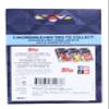 Toynk 2022 RTNL Attax Mini Tin | Blue Match Winner view 2