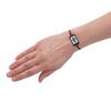 Fun Express Jesus and Media Rope Bracelets with Card, 12 Pieces view 2