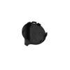 MOOKEENONE Drone Plastic Arm Landing Gear for DJI (Mavic Pro) Accessories view 1