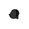 MOOKEENONE Drone Plastic Arm Landing Gear for DJI (Mavic Pro) Accessories view 1