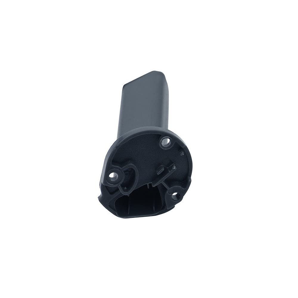 MOOKEENONE Drone Plastic Arm Landing Gear for DJI (Mavic Pro) Accessories