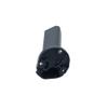 MOOKEENONE Drone Plastic Arm Landing Gear for DJI (Mavic Pro) Accessories view 1