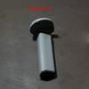 MOOKEENONE Drone Plastic Arm Landing Gear for DJI (Mavic Pro) Accessories view 2