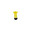 Black Rhino Blowguns 40 Caliber Dart Ammo, Stinger Darts, (Stinger Darts 50 pcs) view 2