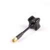 MOOKEENONE Circular Polarized Triumph Antenna Heavy Duty Cable Extra Compact for FPV Racing Quadcopter Accessories view 1