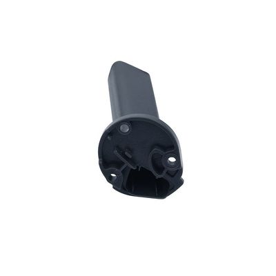 MOOKEENONE Drone Plastic Arm Landing Gear for DJI (Mavic Pro) Accessories