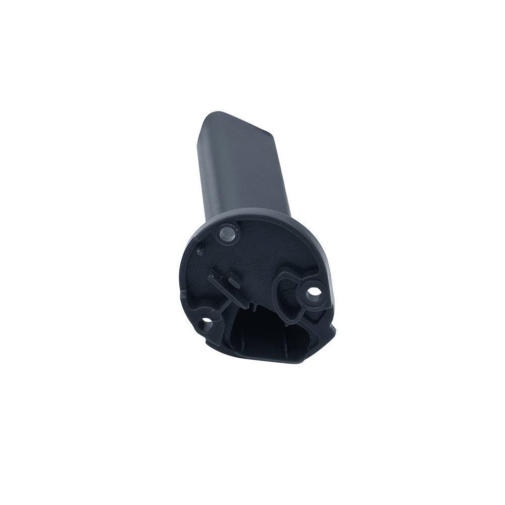 MOOKEENONE Drone Plastic Arm Landing Gear for DJI (Mavic Pro) Accessories