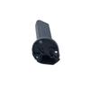 MOOKEENONE Drone Plastic Arm Landing Gear for DJI (Mavic Pro) Accessories view 1