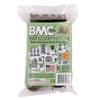 BMC Classic Mad Scientist Lab - 24pc Plastic Army Men Sci-Fi Accessory Playset view 3