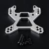 Upgrade CNC Metal Front Shock Mount, for 1/5 for Losi 5Ive-T 5T Rovan LT Rc Car Upgrade Parts view 2