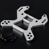 Upgrade CNC Metal Front Shock Mount, for 1/5 for Losi 5Ive-T 5T Rovan LT Rc Car Upgrade Parts view 3