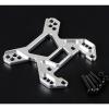 Upgrade CNC Metal Front Shock Mount, for 1/5 for Losi 5Ive-T 5T Rovan LT Rc Car Upgrade Parts view 4