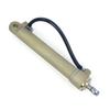 Lesu 60Mm Hydraulic Oil Cylinder for Dump Truck DIY Model 1/14 Rc Truck view 1