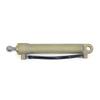 Lesu 60Mm Hydraulic Oil Cylinder for Dump Truck DIY Model 1/14 Rc Truck view 4