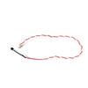 Henglong Infrared Combating System for 1/16 7.0 Rc Tank DIY RTR Model Upgraded view 3
