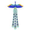 Kites Adult Giant Beach Kite, Easy to Fly and Assemble, is The Best Kite for Boys and Girls, Equipped with Kite Rope Winder (Size : 260m line) view 1