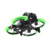 MOOKEENONE 4* Anti-Collision Ring Propeller Guard Protective Cover for DJI Avata Drone Accessories view 4