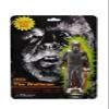 NECA Universal Monsters - 7" Glow in The Dark - Wolfman view 1