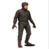 NECA Universal Monsters - 7" Glow in The Dark - Wolfman view 2