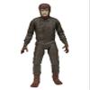 NECA Universal Monsters - 7" Glow in The Dark - Wolfman view 3