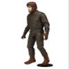 NECA Universal Monsters - 7" Glow in The Dark - Wolfman view 4