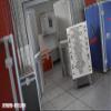 EXTREME-SETS Supreme Backstage Pop-Up Diorama 1/12 Scale view 2