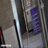 EXTREME-SETS Supreme Backstage Pop-Up Diorama 1/12 Scale view 3