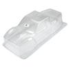 Pro-Line Racing 1/6 Cliffhanger High Performance Clr Body for SCX6 PRO361200 Car/Truck Bodies Wings & Decals view 2