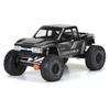 Pro-Line Racing 1/6 Cliffhanger High Performance Clr Body for SCX6 PRO361200 Car/Truck Bodies Wings & Decals view 3