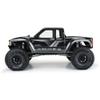 Pro-Line Racing 1/6 Cliffhanger High Performance Clr Body for SCX6 PRO361200 Car/Truck Bodies Wings & Decals view 4
