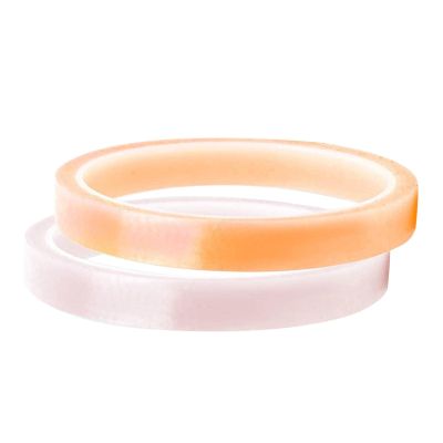 DYNWAVE 2X Ball Bands Educational Toys Sensory Toys Funny for Adults Too