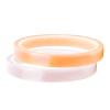 DYNWAVE 2X Ball Bands Educational Toys Sensory Toys Funny for Adults Too view 1