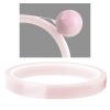 DYNWAVE 2X Ball Bands Educational Toys Sensory Toys Funny for Adults Too view 2