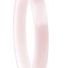 DYNWAVE 2X Ball Bands Educational Toys Sensory Toys Funny for Adults Too view 3
