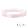 DYNWAVE 2X Ball Bands Educational Toys Sensory Toys Funny for Adults Too view 4
