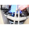 GPM for TRAXXAS 1/10 MAXX 89076-4 Aluminum Alloy 25T Servo Arm-Piece Original view 2