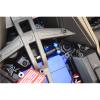 GPM for TRAXXAS 1/10 MAXX 89076-4 Aluminum Alloy 25T Servo Arm-Piece Original view 3