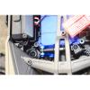 GPM for TRAXXAS 1/10 MAXX 89076-4 Aluminum Alloy 25T Servo Arm-Piece Original view 4