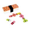 Balvi Domigiri Dominoes Board Game view 1