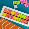 Balvi Domigiri Dominoes Board Game view 2