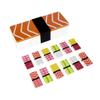 Balvi Domigiri Dominoes Board Game view 4
