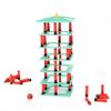 Jinja Stacking Game view 1