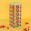 Jinja Stacking Game view 2