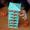 Jinja Stacking Game view 3