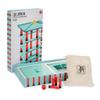 Jinja Stacking Game view 4