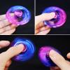 20 Pcs Cool Fidget Spinners for Kids Adults Boys Girls,Sensory Hand Fidget Pack,Stress Anxiety ADHD Relief Fidgets Toy,Party Favors,Birthday Gifts,Goodie Bag Stuffers,Classroom Prizes view 3