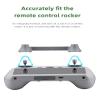 BTG DJI RC/RC 2 Controller Joysticks Protector Fixator Control Sticks Holder Cover for DJI Flip/Mavic Air 3S/Mavic 3 Classic/Mini 3 4 Pro Remote Controller Accessories view 4