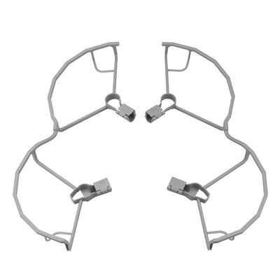 BTG Propeller Guards Propeller Protectors for DJI Mini 3/Mini 3 Pro Propeller Accessories