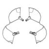 BTG Propeller Guards Propeller Protectors for DJI Mini 3/Mini 3 Pro Propeller Accessories view 1